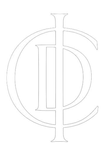 ICD Logo (blanco)