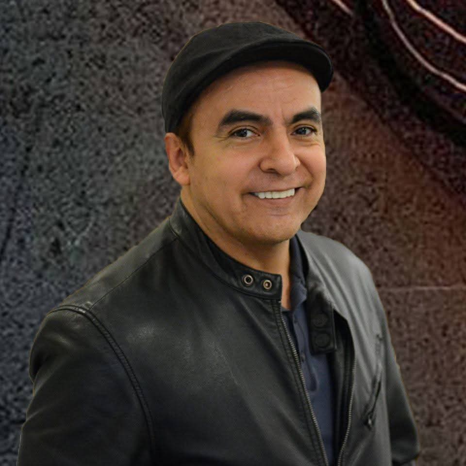 Luna Beauty Coach — logotipo